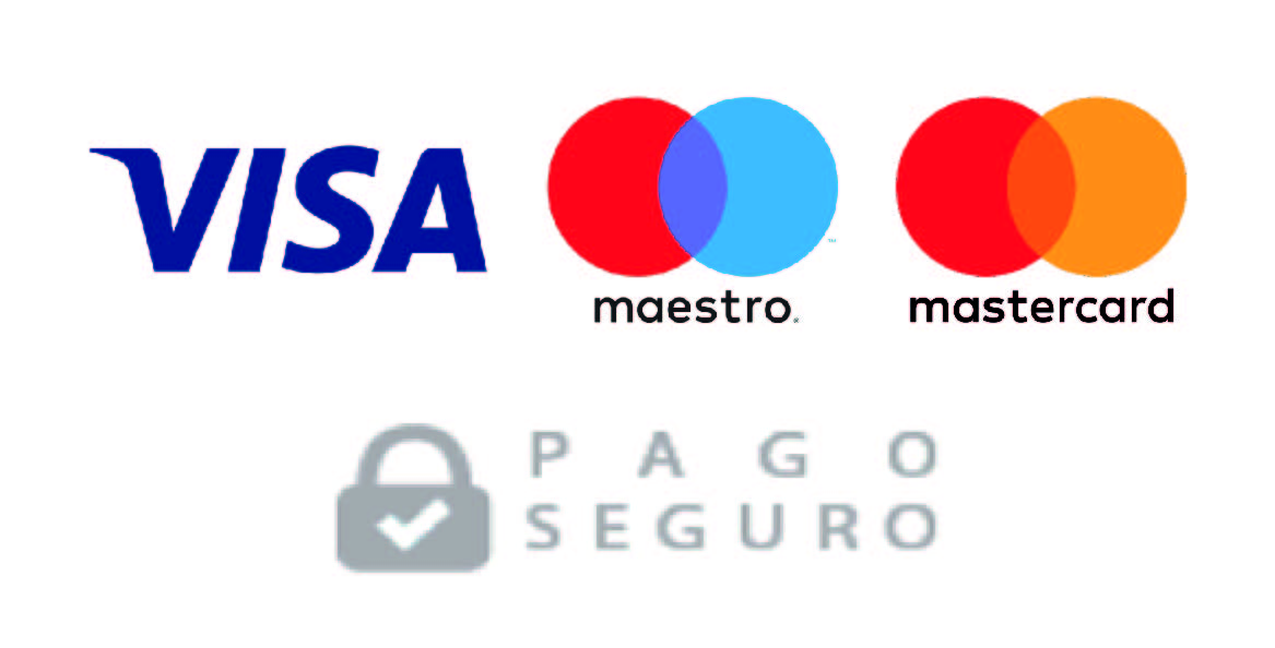 Pago Seguro